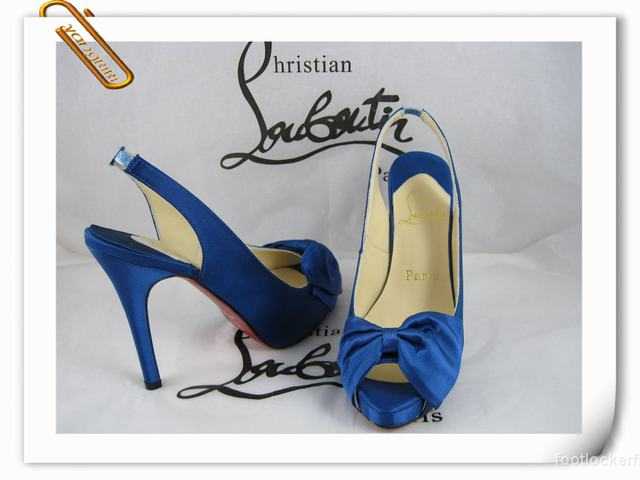sandales christian louboutin discount aprixreduit christian louboutin en ligne paris